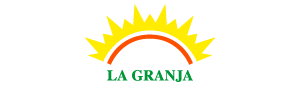 C.C La Granja