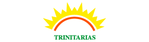 C.C Las Trinitarias